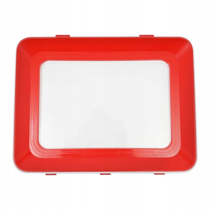 Wydłużająca świeżość produktów - Tacka SmartSeal