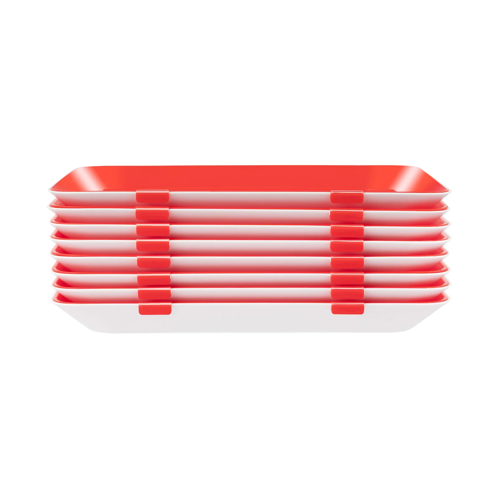 Wydłużająca świeżość produktów - Tacka SmartSeal